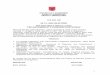 V E N D I M Nr.11, datë 06.02 · 1 republika e shqipËrisË banka e shqipËrisË kËshilli mbikËqyrËs v e n d i m nr.11, datë 06.02.2008 pËr miratimin e rregullores “pËr instrumentet