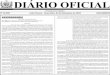 Diario Oficial 04-09-2018 SUPLEMENTO - static.paraiba.pb ...static.paraiba.pb.gov.br/.../Diario-Oficial-04-09-2018-SUPLEMENTO.pdf · Nº 16.696 João Pessoa - Terça-feira, 04 de