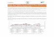 Síntesis de resultados de la Caracterización y Diagnosis ...biomaforestal.es/images/descargas/Taxus_Castilla_Len_BiomaForestal.pdf · Este tipo de hábitat puede ... frecuentemente