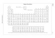 ME 09-1 A - arquivos.qconcursos.com · Os nomes dos sais formados em cada reação, na ordem apresentada, são: A) sulfato de cobre (II), cloreto de amônio, nitrato de potássio,