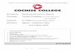 2FTCASON - Home Page ⋆ Cochise Collegecochise.edu/cfiles/files/sonora/2FTMXSON.pdf · Formato de Garantía Financiera ... Solicitar a Cochise College o descargar en Página de Internet,