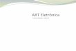 ART Eletrônica - Conselho Regional de Biologia - 4a Região art crbio-04.pdf · Incluir ART Eletrônica Depois de clicar no menu ART Eletrônica você será redimensionado a esta