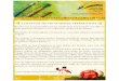 December 2015 (Edit).pdf · PEINTURE NUMEROS + SEQUINS REEVESh ... 1000 Chefs-d'œuvre 12,25€ Eléphant ... Décoration de Noël orioinale avec plus de 500 nouvelles références