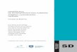 Diagnóstico de Enteroparasitosis Humanas DIAGNÓSTICO DE ...udelar.edu.uy/eduper/wp-content/uploads/sites/29/2017/09/DEH_17.pdf · Diagnóstico de Enteroparasitosis Humanas es un