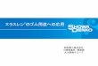エラスレン のゴム用途への応用 - sdk.co.jp for rubber... · 1．はじめに • エラスレンⓇ は昭和電工㈱が有する塩素系エラストマー製造技術をベー