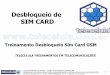 Desbloqueio de SIM CARD - bibliotecaonlineead.com.brbibliotecaonlineead.com.br/logsys/cursos/apostilas/desbloqueio-de... · um sistema micro-processado controlado por um software
