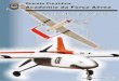 Academia da Força Aérea - academiafa.edu.pt · Título: Revista Científica da Academia da Força Aérea Foto da Capa: Veículo Aéreo não tripulado (UAV) Sharky em voo ... Conselho