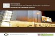 Directório · 2018-10-17 · Biblioteca Municipal da Baixa da Banheira ... Recursos de Acessibilidade em Espectáculos O Auditório não oferece recursos de acessibilidade ... o