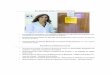 Dra. Maria João Campos | Percurso Profissional Microsoft Word - Resumo Curricular MJC_certificados.docx Created Date: 1/25/2018 1:20:47 PM 