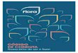 CÓDIGO DE CONDUTA - flora.com.brflora.com.br/empresa/integridade-na-pratica/wp-content/uploads/... · Abuso de poder e Assédios ... rão os seus significados no Glossário. 
