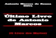 Último Livro de Antonio Marcos - api.ning.comapi.ning.com/.../Ultimo_Livro_De_Marco_Antonio__O_Livro_Dos_Mortos.pdf · Silva (O Livro dos Mortos) Último Livro de Antonio ... suas