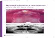 Displasia ectodérmica hipohidrótica: relato de um caso clínicodentalface.net/images/artigos/Displasia.pdf · Pós-graduado em Ortodontia pela Universidade de Nova Iorque (NYU)