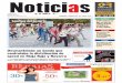 Sonrisas del desierto - Noticias de La Riojanoticiasdelarioja.com/wp-content/uploads/2017/06/3117.pdf · sos anuales. Es una de las enfer-medades crónicas priorizadas en la Estrategia