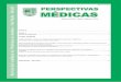 ISSN 0100-2929 Revista da Faculdade de Medicina de Jundiaí ...fmj.br/revista/Pdfs/revista_2014_2.pdf · - Mais de seis/ more than six (citam-se 6 autores seguidos de et al). 1. Rose
