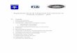 Regulamento-Geral do Campeonato Sul-Americano de Fórmula ...f4sudamericana.com/wp-content/uploads/2018/09/Reglamento-Deportivo... · Signatech e motores Fiat E-torQ. O campeonato