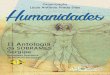 Título Original: Humanidades - II Antologia da SOBRAMES ...artner.com.br/uploads/archives/file/31ddcf446abb4e06.pdf · Humanidades - II Antologia da SOBRAMES Sergipe 5 Apresentação