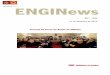ENGINews - Escola de Engenharia 2013/enginews_46_pt.pdf · PDF file Polímeros (DEP) e diretor do Grupo de Investigação em Biomateriais, Biodegradáveis e Biomiméticos (3B’s)