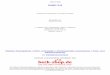 GIMP 2.8 - ReadingSample - beck-shop.de · mitp Grafik GIMP 2.8 Praxisbuch mit Übungen und Video-Tutorials Bearbeitet von Georg Hornung 1. Auflage 2012. Taschenbuch. 488 S. Paperback