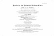 ISSN 1519-1850 Revista de Estudos Tributários 116_miolo.pdf · Para esta edição escolhemos o tema “Imposto de Renda”, na qual publicamos 10 perguntas com suas respectivas respostas