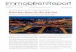 ImmobilienReport Metropolregion Rhein-Neckar: Ausgabe 116immobilienreport-rhein- .Die Entwicklung