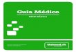 Guia medico impresso agosto 2017 4.3 - Unimed Ji-Paranáunimedjpr.com.br/guia-medico-impresso.pdf · tipo de plano (produto) unimed ideal especial nacional individual ou familiar