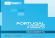 PORTUGAL - RDTours · Os preços constantes do programa estão baseados nos custos dos serviços e taxas de câmbio vigentes à data de impressão deste programa, pelos que estão