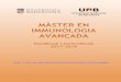 HANDBOOK 2017-18 prova - ub.edu · Handbook 4 COORDINADORS UB: Dr. Jorge Lloberas Cavero Departament de Biologia Cel·lular, Fisiologia i Immunologia, Facultat de Biologia Parc Científic