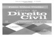 civil,_v.2_1009-16_sumario.pdf · Civil Obrigações Responsabilidade Civil ... Juliana Camilo Menezes Produçäo Editorial ... Rafael da Costa Brito
