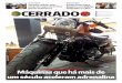 CERRADO - wildermorais.com.br fileprograma para incentivar gênios brasileiros ... ticas de uma moto perfeita para sair viajando. ... só preparadas para a estrada, como também à