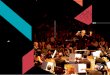2012 - OSESP - Orquestra Sinfônica do Estado de São Paulo · para gestão da orquestra; uma parceria de muitas mãos, ... Missa in Te MP ori Belli , D e Hay D n; Fo T o por a lexan