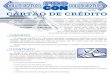 Orienta Cartão de Crédito - data.capeladoalto.sp.gov.brdata.capeladoalto.sp.gov.br/file/2013/01/31/E120441-F00025-Y412.pdf · solicitar esclarecimentos à administradora e, constatado