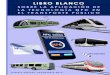 Libro Blanco NFC - Ministerio de Fomentofomento.gob.es/NR/rdonlyres/5FB6174B-D0B4-4C65-B444-FB966ED1F2B6/... · funcionales que las distintas aplicaciones de las tarjetas sin contacto