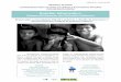 Desenvolvimento da Primeira Infânciaportalarquivos.saude.gov.br/images/pdf/2015/janeiro/09/Boletim-DPI.pdf · mento de crianças brasileiras na primeira infância. A pesquisa foi