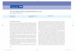 Artroplastia patelofemoralmedia.axon.es/pdf/97479_3.pdf · un artrograma por tomografía computada (TC) o de una re-sonancia magnética nuclear con alta resolución para excluir daño
