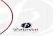 descarfest.com.brdescarfest.com.br/wp-content/uploads/2017/01/catalogo_descarfest.pdf · 61 glitter 62 63 153 cristal cristal 64 164 65 154 66 158 a.zut 67 155 laranja 149 171 glitter