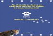 GOVERNO DO ESTADO DE SÃO PAULO - …sigam.ambiente.sp.gov.br/sigam3/Repositorio/448/Documentos/Manual... · Animais que foram predados B) Predação Para todas as categorias Para