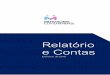 Relatório e Contas 2016 MC - mutualistacovilhanense.com · As Instituições so ciais representam 2,8% do Valor Acrescentado Bruto (VAB) da economia portuguesa, no montante de 4