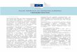 FICHA TEMÁTICA DO SEMESTRE EUROPEU - ec.europa.eu · FICHA TEMÁTICA DO SEMESTRE EUROPEU TRANSPORTES . Página 2 | transporte rodoviário de mercadorias, da melhoria da legislação