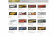 Catálogo > Ofertas - .BRM Models BRM-002 Porsche 962c "Kenwood" Negra 59,95 € BRM Models BRM-003