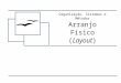 Arranjo Físico (Layout) - logisunip | Just another · PPT file · Web view2011-02-28 · Organização, Sistemas e Métodos Arranjo Físico (Layout) Arranjo Físico (Layout) 