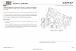 Informazioni generali sugli autocarri ... - til.scania.comedisp/... · Scania è in grado di preparare il veicolo per l'allestimento in fabbrica. Schema • Autocarro ribaltabile