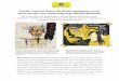 Centro Cultural Banco do Brasil comemora cinco anos em BH ...agenciagalo.com/wp-content/uploads/2018/06/Release_Basquiat_BH_vf.pdf · Resultado de ação conjunta entre o Banco do