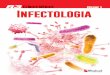 APRESENTAÇÃOcrm.cbbw.com.br/AnexoPdfLojaVirtual/Tour Vol1 - R3 CM 2015.pdf · Ex-preceptora do Programa de Residência Médica em Infectologia da ... Importância do agente eti