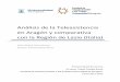 Análisis de la Teleasistencia en Aragón y comparativa con ...zaguan.unizar.es/record/11987/files/TAZ-TFG-2013-742.pdf · V. Análisis del Servicio de Teleasistencia (DAFO). . 