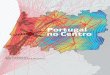 Portugal no Centro - content.gulbenkian.pt · FaCuldade de letras da universidade do Porto – Centro de estudos de GeoGraFia e ordenamento do território. Teresa Sá Marques, coordenação