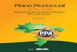 Plano Plurianual - planejamento.gov.br · 022H - Implantação do Projeto Público de Irrigação Santa Cruz do Apodi (RN) Custo Total: R$ 214.860.000 Data Início: 31/12/2007 Data