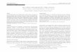 OLGU SUNUMU / CASE REPORT - diclemedj.org Med J-01140.pdf · yun ve üst gövde de görülebilirler.1,2 Dev soliter trikoepitelyoma, konvansiyonel trikoepitelyomanın farklı bir