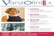Maquetación 1 (Page 1) - Portal Vanzolini · Modelo de gestão associa visão estratégica e desenvolvimento pessoal para ... vantagem competitiva sobre as em- ... que abriu um restaurante