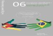 00 - learning.uclg.org · do Brasil e Moçambique como atores de cooperação descentralizada” que tem como objetivo melhorar a gestão do desenvolvimento à escala local sob uma
