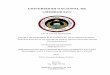 UNIVERSIDAD NACIONAL DE CHIMBORAZOdspace.unach.edu.ec/bitstream/51000/806/1/UNACH-EC-IET-2010-0001.pdf · Algoritmo de Posicionamiento ..... 46 Gráfica 12. Presentación panorámica